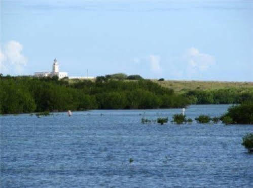 Grand Bahia Ocean View