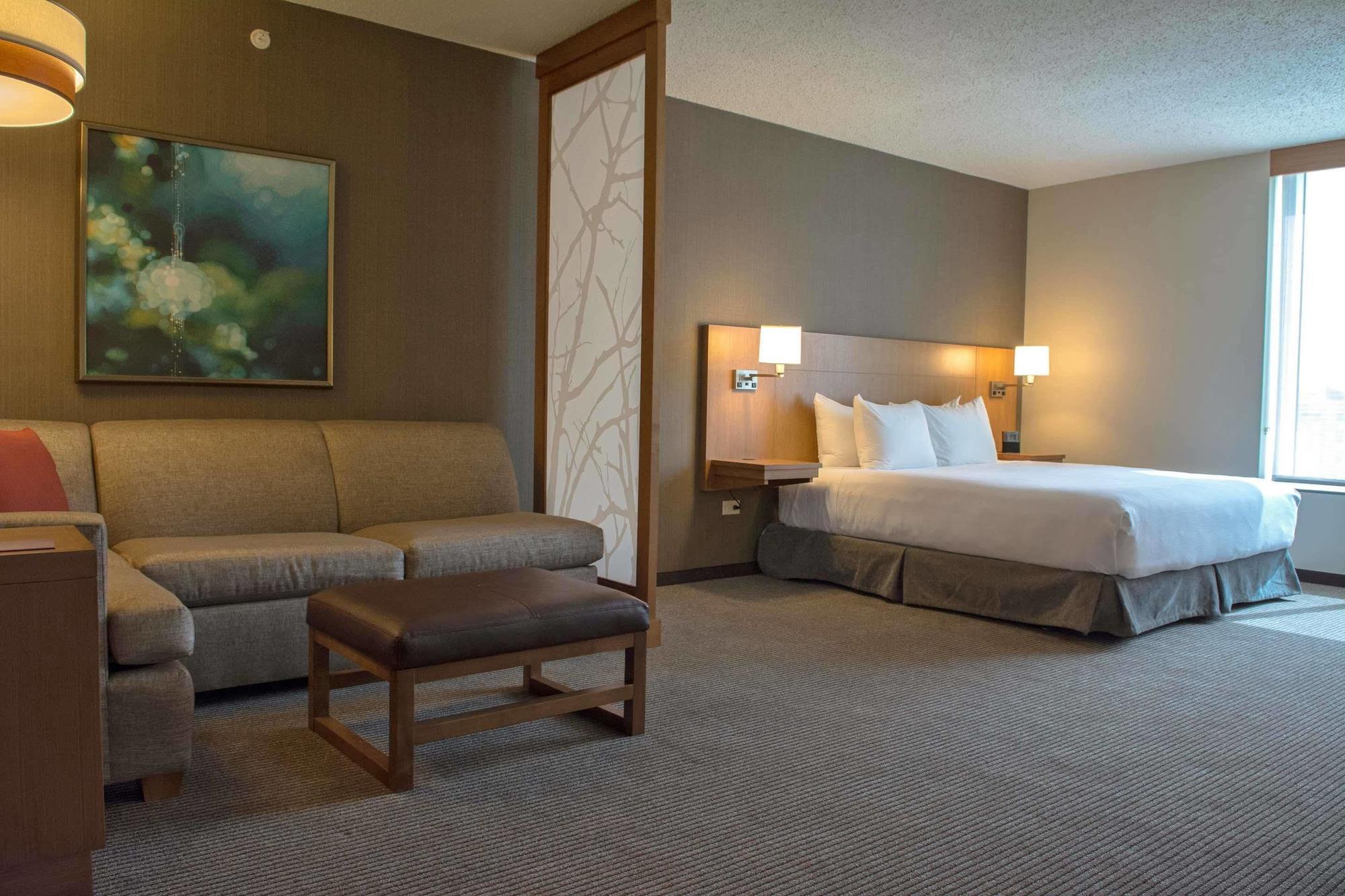 Hyatt Place