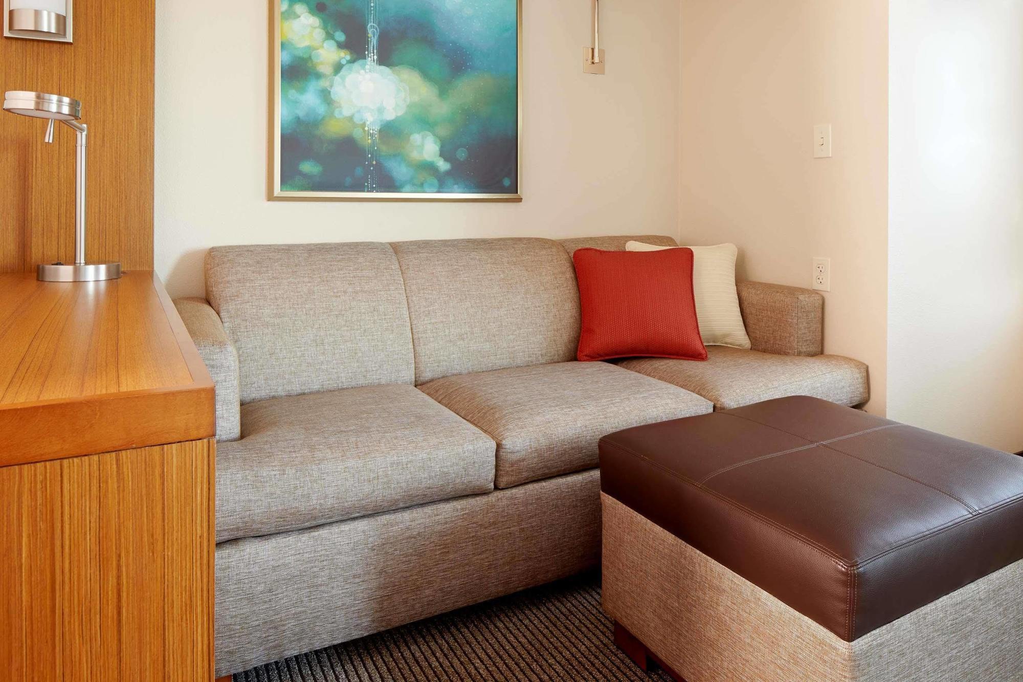 Hotel Hyatt Place Manati