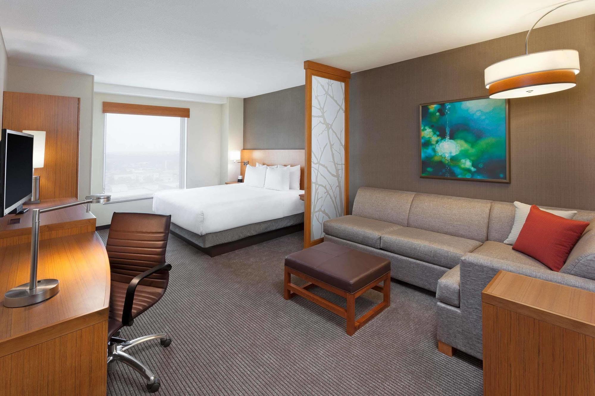Hyatt Place