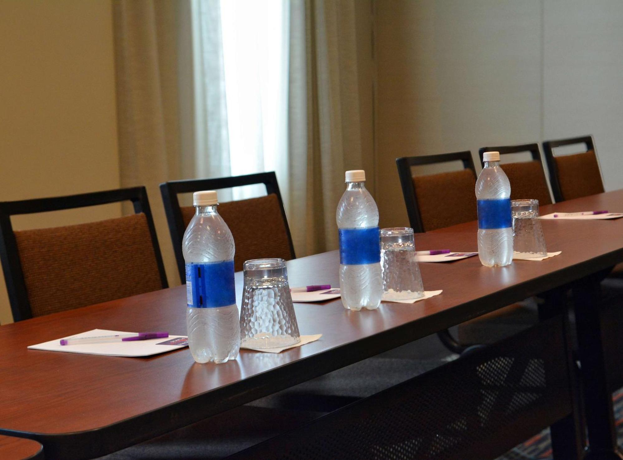 Hyatt Place