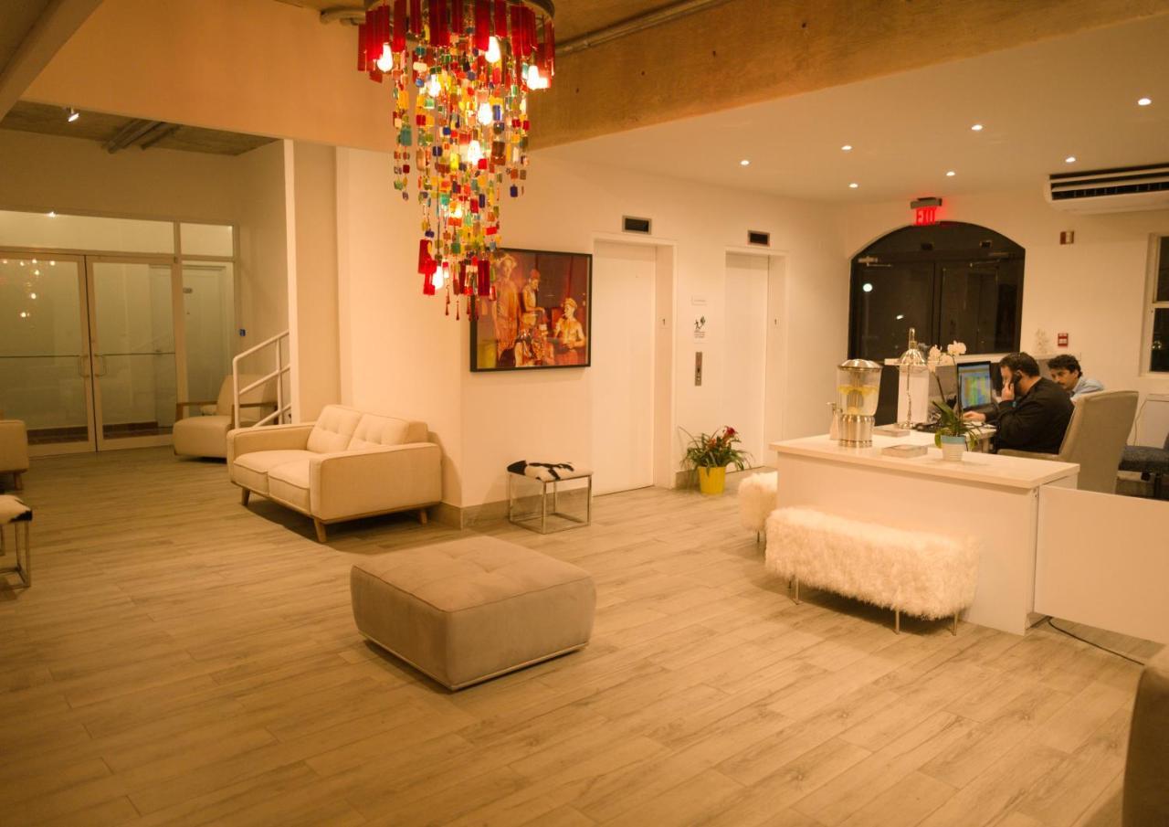 Boho Club 4* Boqueron