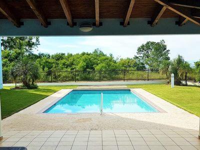 Sunset Paradise - Ocean View Penthouse Cabo Rojo