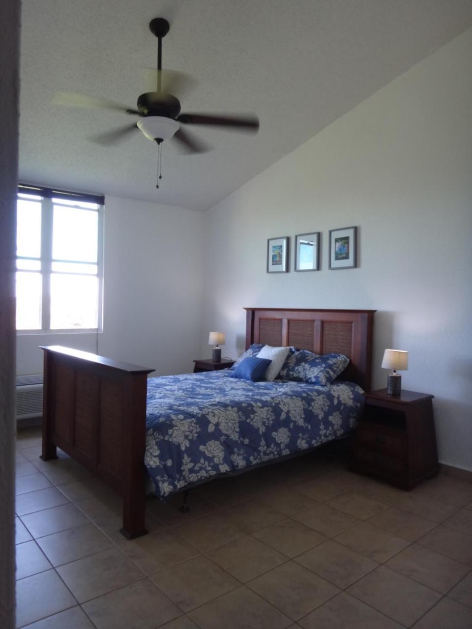 Apartment Sunset Paradise - Ocean View Penthouse Cabo Rojo