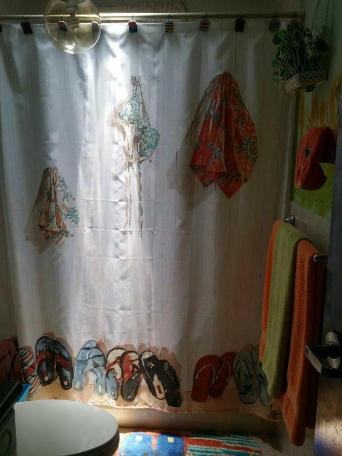 Casa Bonita Inn *