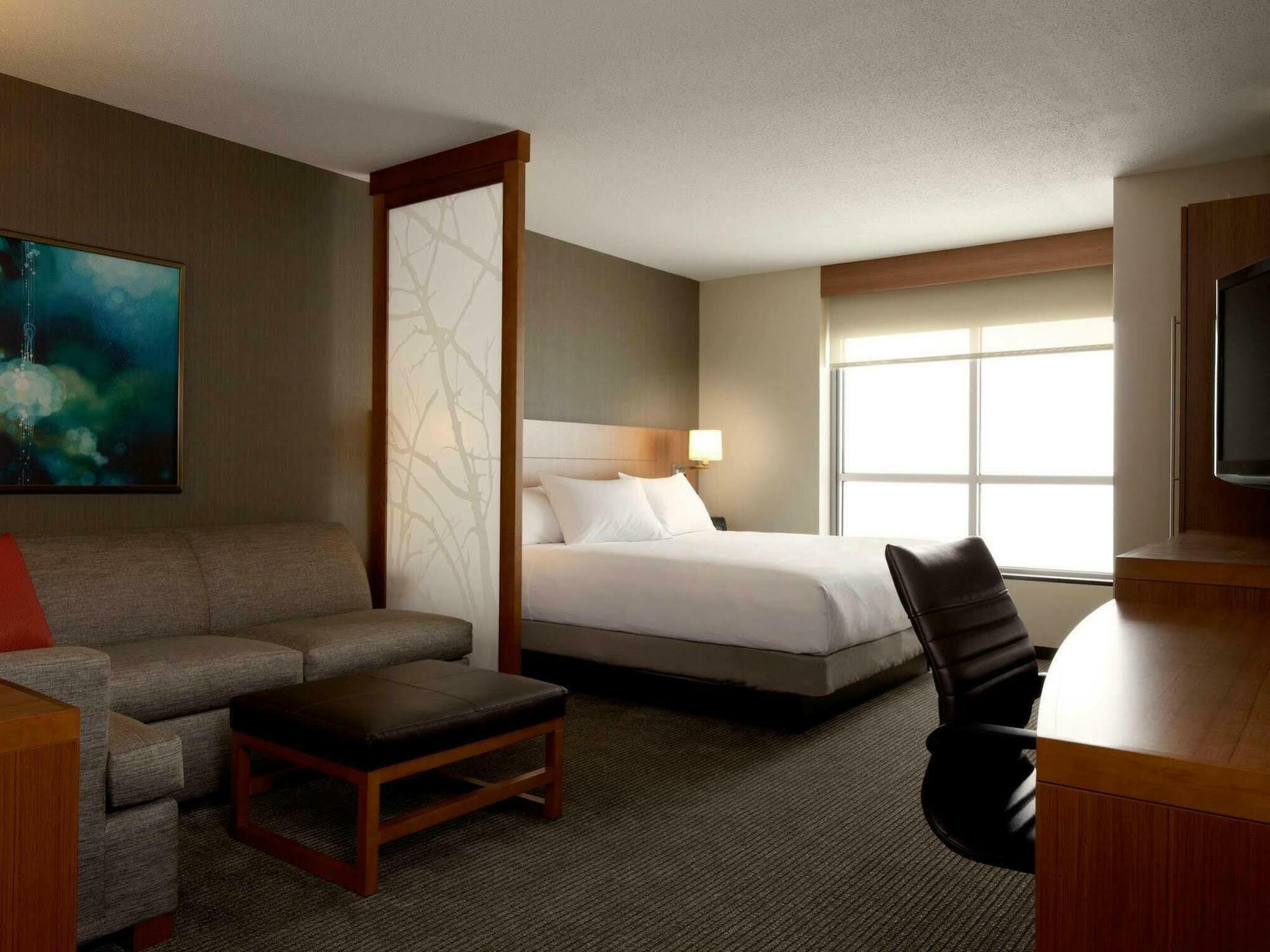 Hyatt Place