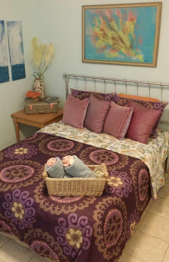 Inn Casa Bonita La Parguera