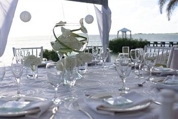Grand Bahia Ocean View Apartment *