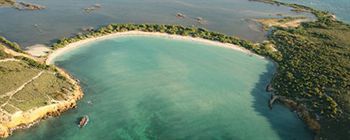 Grand Bahia Ocean View Apartment Cabo Rojo