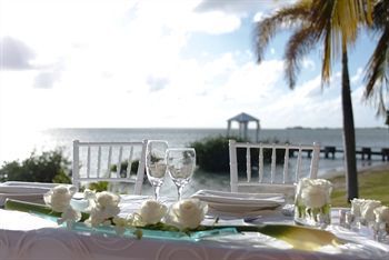 Apartment Grand Bahia Ocean View *