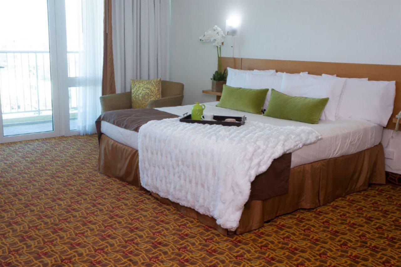 Esj Azul Apartment 3*