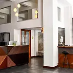 El Colonial Open Bar Adults Only