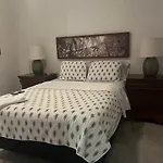 La Estancia Vacation Rentals