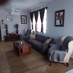 Ocean View Suites