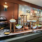 Mayaguez Resort & Casino
