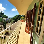 Casa Mia Guest House