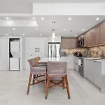 Beachfront Villa In The Rio Mar Resort
