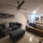 Dorado Beach Condo