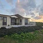 Casa Aramana