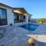 Casa Aramana