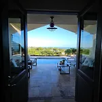 Casa Aramana