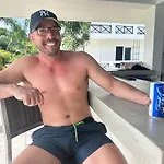 Club Vieques - Adults Only Resort - Lgbt Friendly