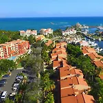 Park Royal Homestay Club Cala Puerto Rico