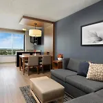 Hyatt Place Bayamon