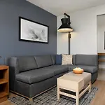 Hyatt Place Bayamon