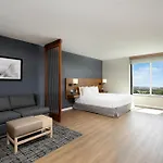 Hyatt Place Bayamon