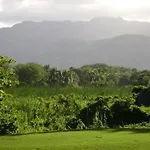 Rio Mar Village - Golf Course View