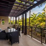 Bahia Beach Resort & Golf Club