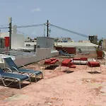 Da House Hotel