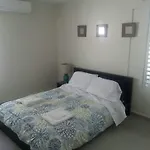 Dorado Centrally Located Guest House