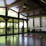 El Yunque Rainforest Inn