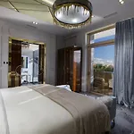 O:Lv Fifty Five Hotel - Adults Only