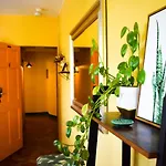 Flamboyan Guest House