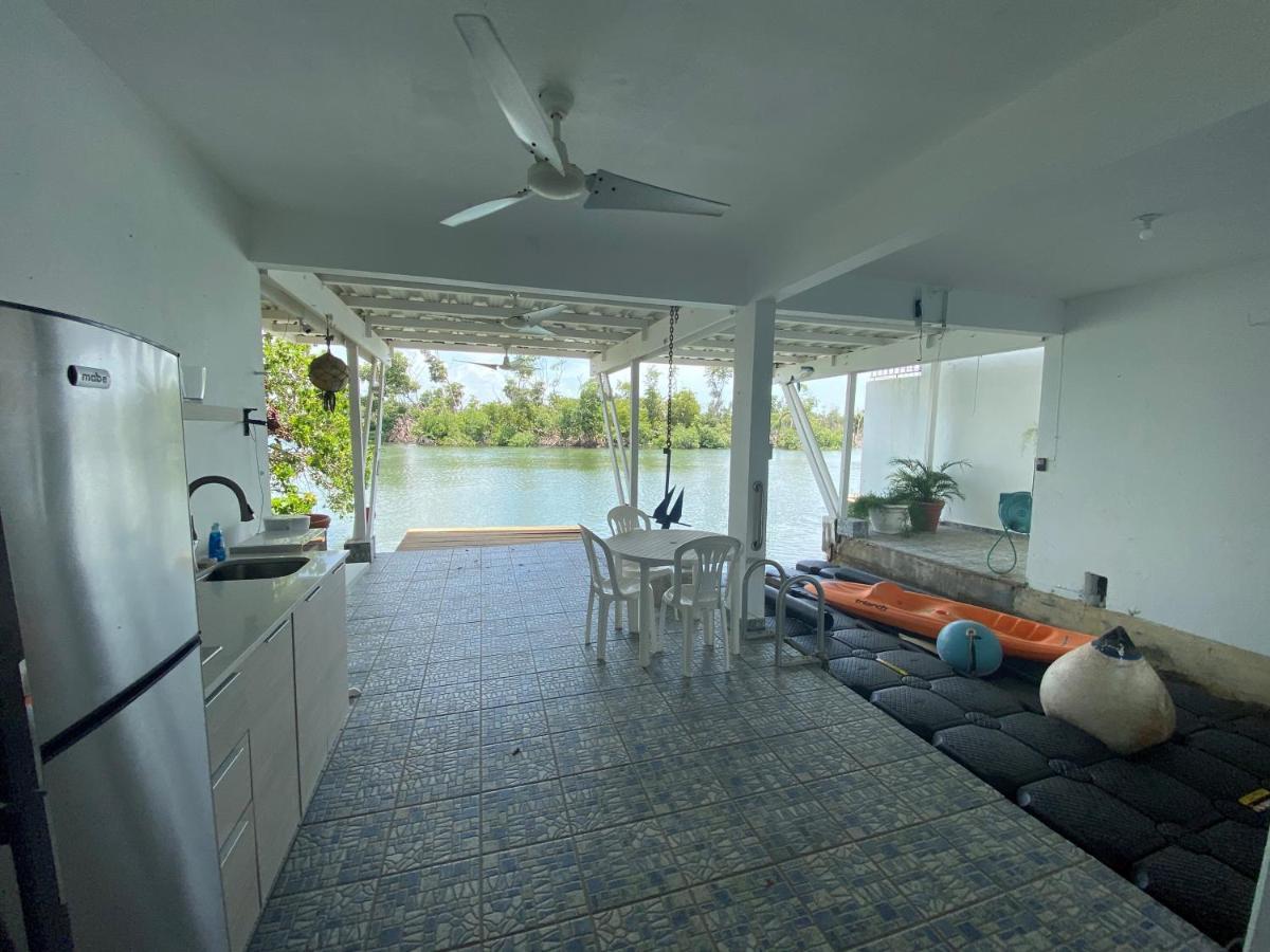 Nautical Dream Apartment *