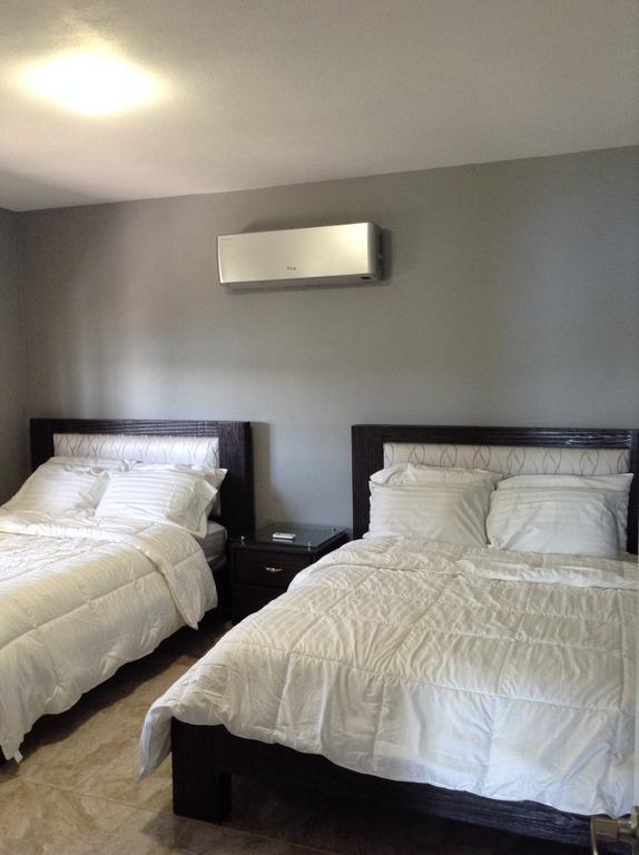 Ensenada Honda Aparthotel Isla Culebra
