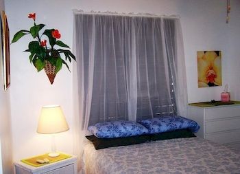 Wave Coast Apartment Stella