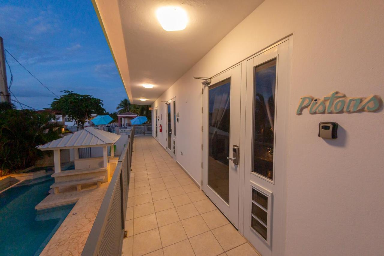 Casa 3*