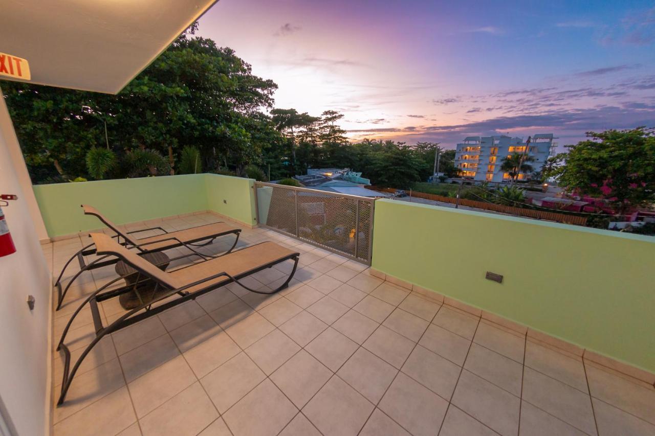 Casa Hotel 3*
