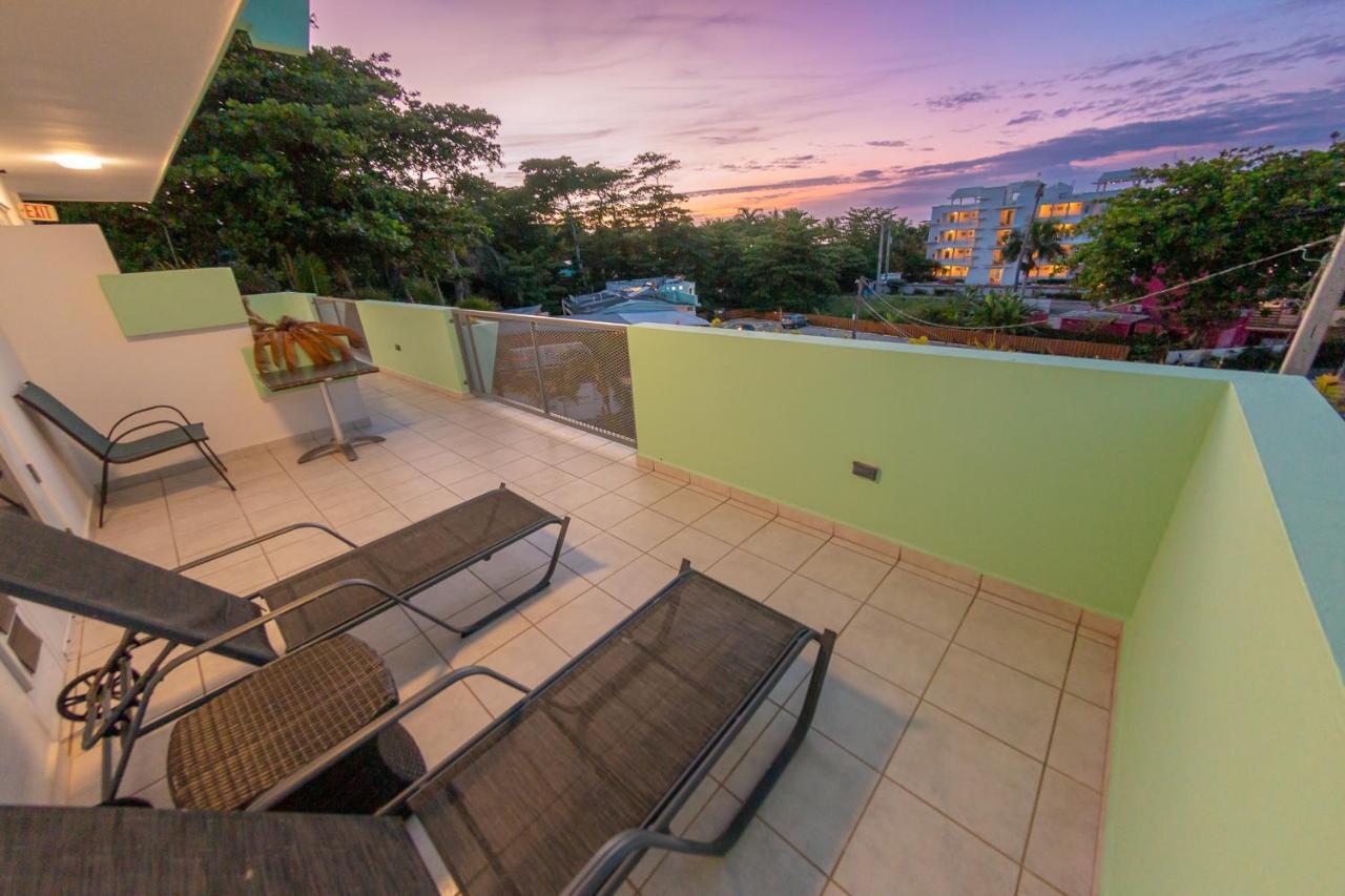 Hotel Casa 3*