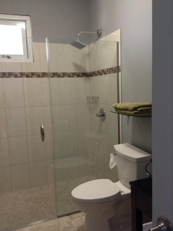 Ensenada Honda Aparthotel Isla Culebra