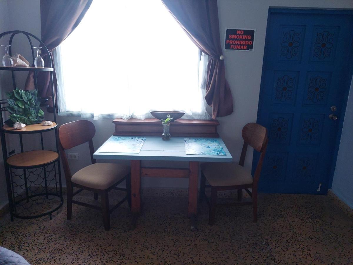 Ocean View Suites Apartment *