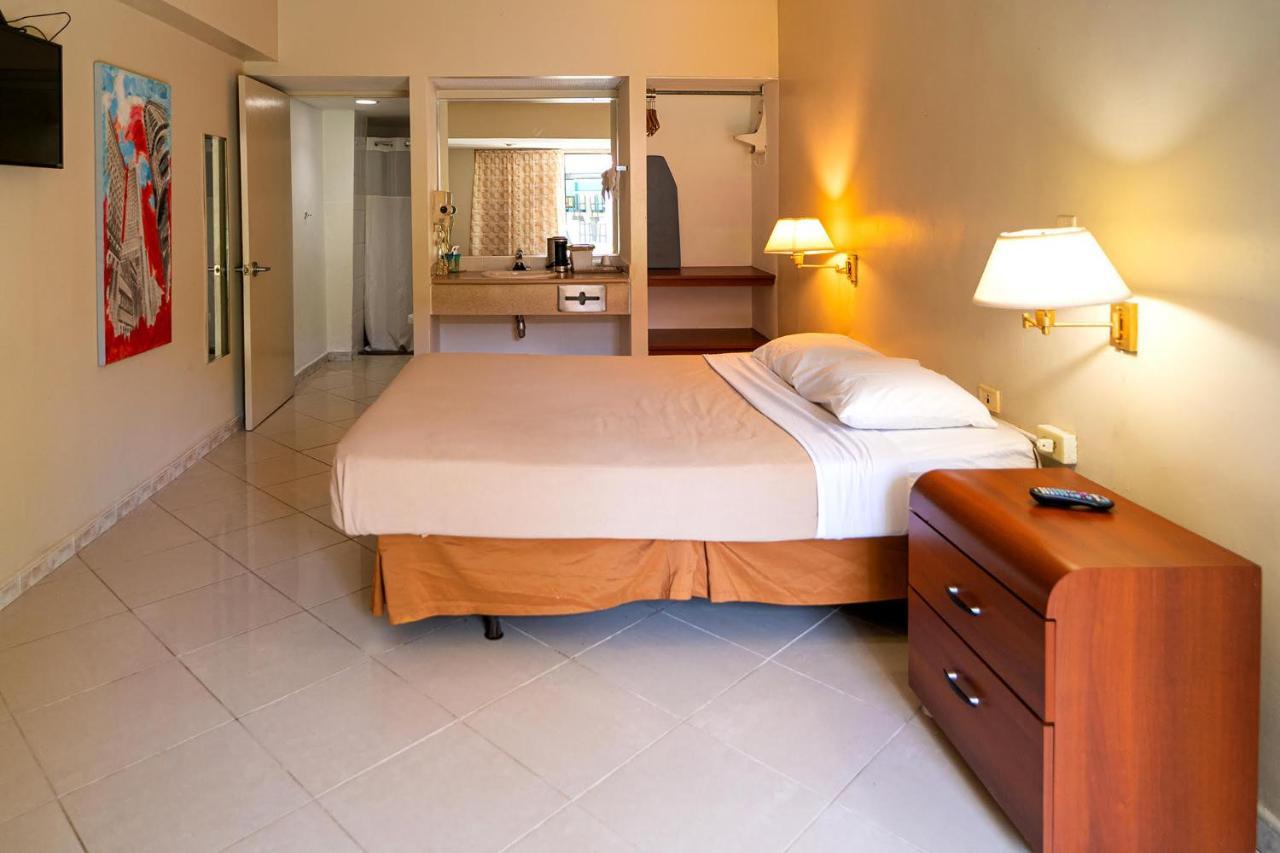 Solace By The Sea 3*