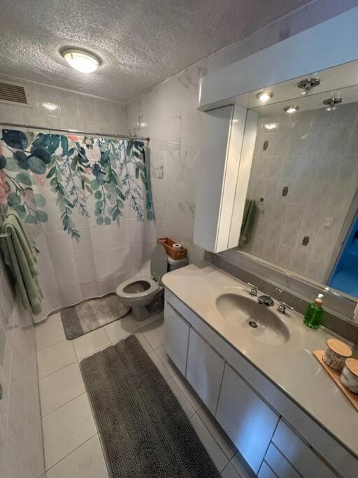 Apartment Feeling Tip'sea San Juan