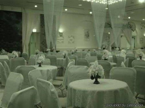 & Casino Resort Mayaguez
