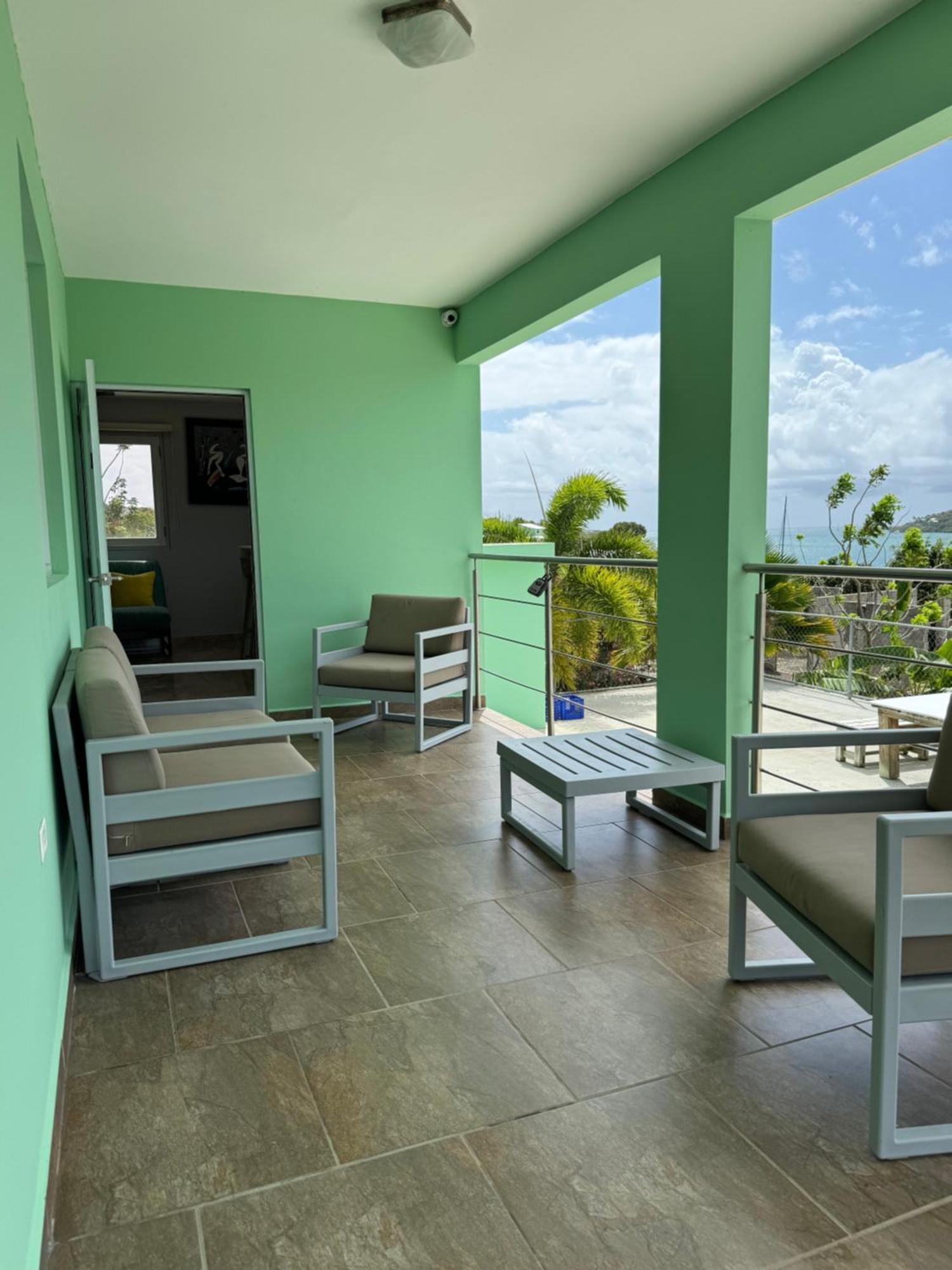 Aparthotel Ensenada Honda 3*