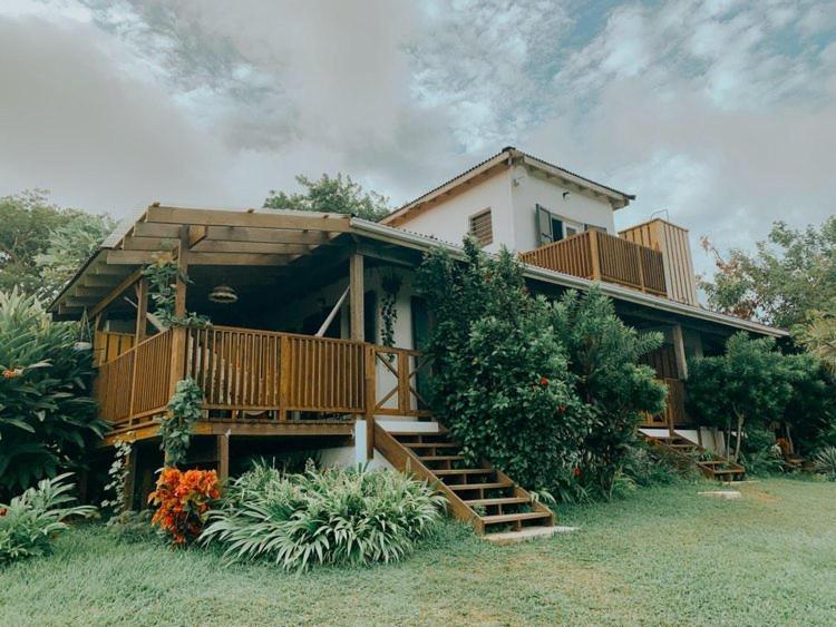 Victoria Bed & Breakfast